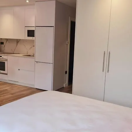 Apartmán V53 A2