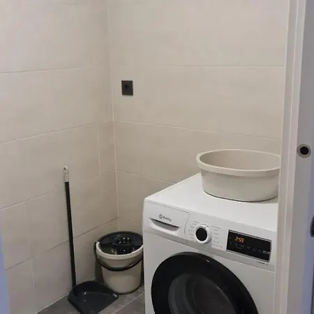 V53 A2 * Vigo