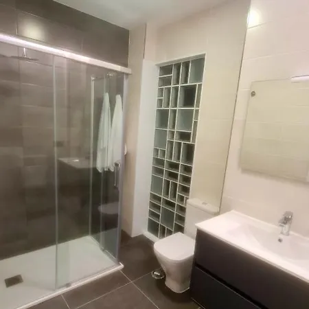 V53 A2 * Vigo