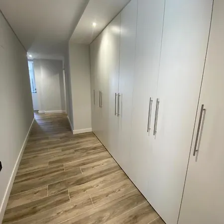 Apartmán V53 A2